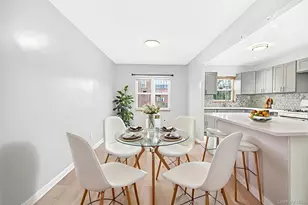 1304 Hobart Ave, Bronx, NY 10461 - Photo 3