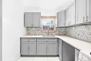 1304 Hobart Ave, Bronx, NY 10461 - Photo 9