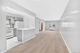 1304 Hobart Ave, Bronx, NY 10461 - Photo 7