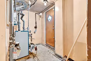 1304 Hobart Ave, Bronx, NY 10461 - Photo 41