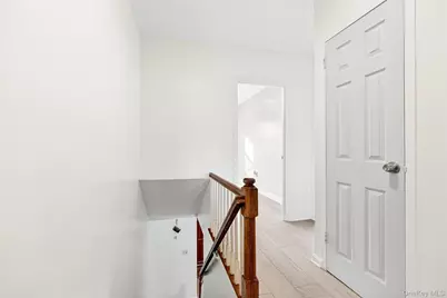 1304 Hobart Avenue, Bronx, NY 10461 - Photo 33