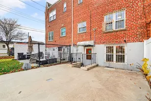 1304 Hobart Ave, Bronx, NY 10461 - Photo 47