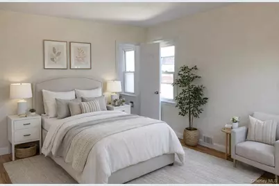 23-10 Waters Edge Drive, Bayside, NY 11360 - Photo 17