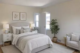 23-10 Waters Edge Dr, Bayside, NY 11360 - Photo 17