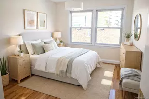 23-10 Waters Edge Dr, Bayside, NY 11360 - Photo 19