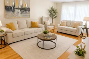 23-10 Waters Edge Dr, Bayside, NY 11360 - Photo 5