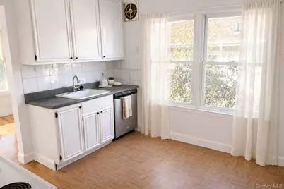 23-10 Waters Edge Drive, Bayside, NY 11360 - Photo 3