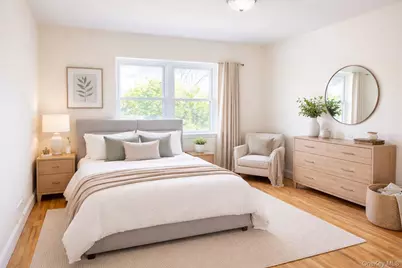 23-10 Waters Edge Drive, Bayside, NY 11360 - Photo 21