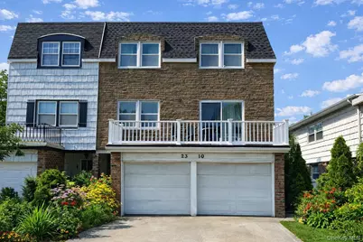 23-10 Waters Edge Drive, Bayside, NY 11360 - Photo 1