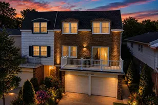 23-10 Waters Edge Dr, Bayside, NY 11360 - Photo 1