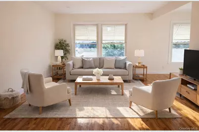 23-10 Waters Edge Drive, Bayside, NY 11360 - Photo 7