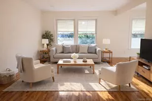 23-10 Waters Edge Dr, Bayside, NY 11360 - Photo 7