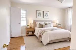 23-10 Waters Edge Dr, Bayside, NY 11360 - Photo 21