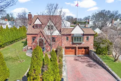 103 Locust Avenue, Scarsdale, NY 10583 - Photo 1