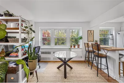 30 Pearsall Avenue #2M, Glen Cove, NY 11542 - Photo 3