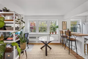 30 Pearsall Ave, Glen Cove, NY 11542 - Photo 3