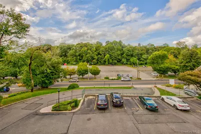 30 Pearsall Avenue #2M, Glen Cove, NY 11542 - Photo 19