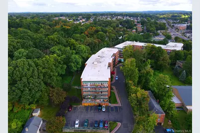 30 Pearsall Avenue #2M, Glen Cove, NY 11542 - Photo 17