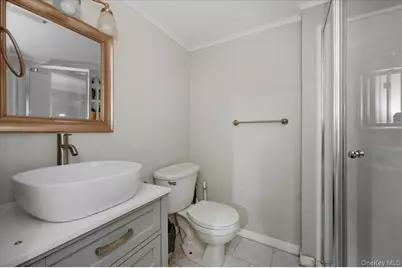 260 Lower Rocky Point Road, Sound Beach, NY 11789 - Photo 13