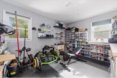 260 Lower Rocky Point Road, Sound Beach, NY 11789 - Photo 11