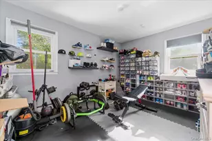 260 Lower Rocky Point Rd, Sound Beach, NY 11789 - Photo 11