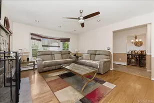 260 Lower Rocky Point Rd, Sound Beach, NY 11789 - Photo 3