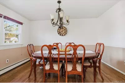 260 Lower Rocky Point Road, Sound Beach, NY 11789 - Photo 5