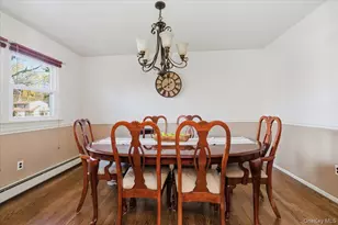 260 Lower Rocky Point Rd, Sound Beach, NY 11789 - Photo 5