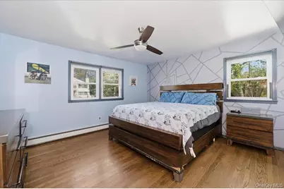 260 Lower Rocky Point Road, Sound Beach, NY 11789 - Photo 9