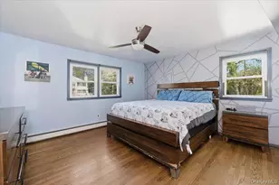 260 Lower Rocky Point Rd, Sound Beach, NY 11789 - Photo 9