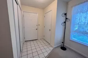 310 Jersey Ave, Greenwood Lake, NY 10925 - Photo 3