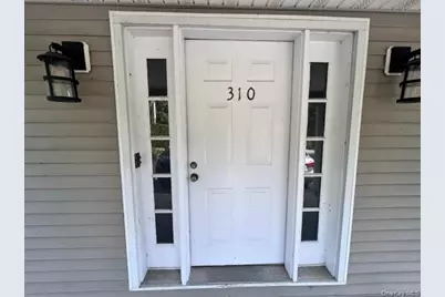 310 Jersey Avenue #5, Greenwood Lake, NY 10925 - Photo 1