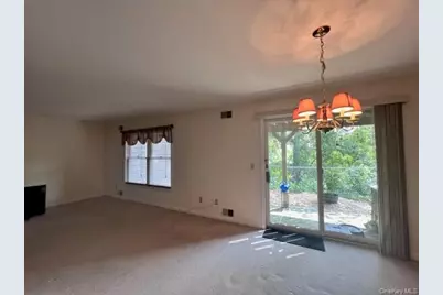 310 Jersey Avenue #5, Greenwood Lake, NY 10925 - Photo 9