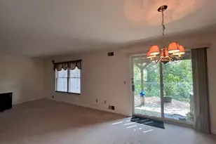 310 Jersey Ave, Greenwood Lake, NY 10925 - Photo 9