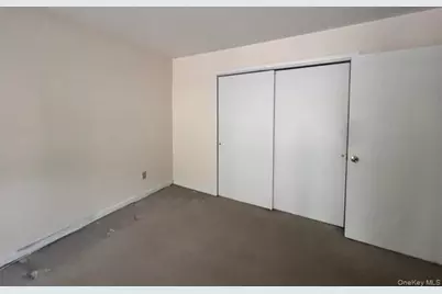 310 Jersey Avenue #5, Greenwood Lake, NY 10925 - Photo 5