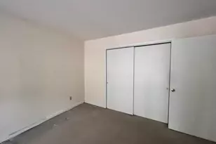 310 Jersey Ave, Greenwood Lake, NY 10925 - Photo 5