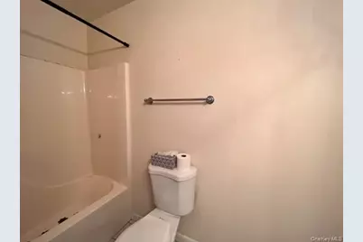 310 Jersey Avenue #5, Greenwood Lake, NY 10925 - Photo 11