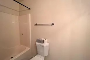 310 Jersey Ave, Greenwood Lake, NY 10925 - Photo 11