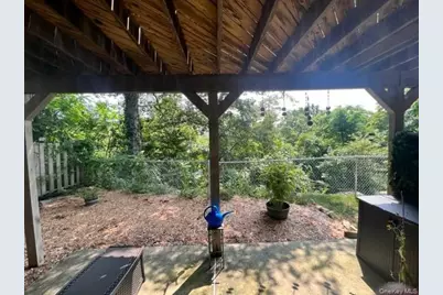 310 Jersey Avenue #5, Greenwood Lake, NY 10925 - Photo 13