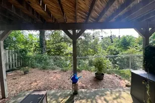 310 Jersey Ave, Greenwood Lake, NY 10925 - Photo 13