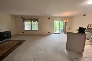 310 Jersey Ave, Greenwood Lake, NY 10925 - Photo 7