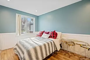 412 Clubhouse Ct, Coram, NY 11727 - Photo 9