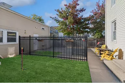 1541 Overing Street, Bronx, NY 10461 - Photo 7
