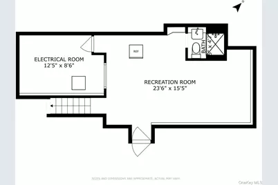 1541 Overing Street, Bronx, NY 10461 - Photo 11