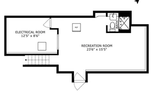 1541 Overing St, Bronx, NY 10461 - Photo 11