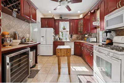1541 Overing Street, Bronx, NY 10461 - Photo 3