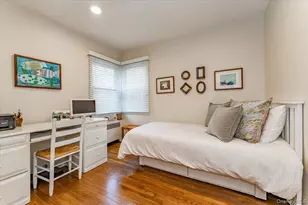 313 Forest Ave, Woodmere, NY 11598 - Photo 11