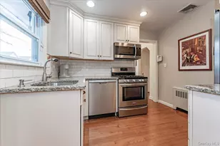 313 Forest Ave, Woodmere, NY 11598 - Photo 5