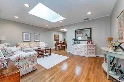 313 Forest Avenue, Woodmere, NY 11598 - Photo 3