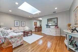 313 Forest Ave, Woodmere, NY 11598 - Photo 3